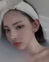 yuna_1_27 Altpins Profile Picture