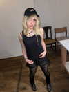 bugz4brainz Altpins Profile Picture