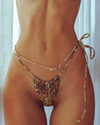 gabbyepstein Altpins Profile Picture