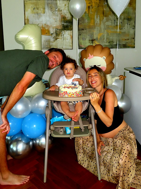 annezivi instagram image archive image