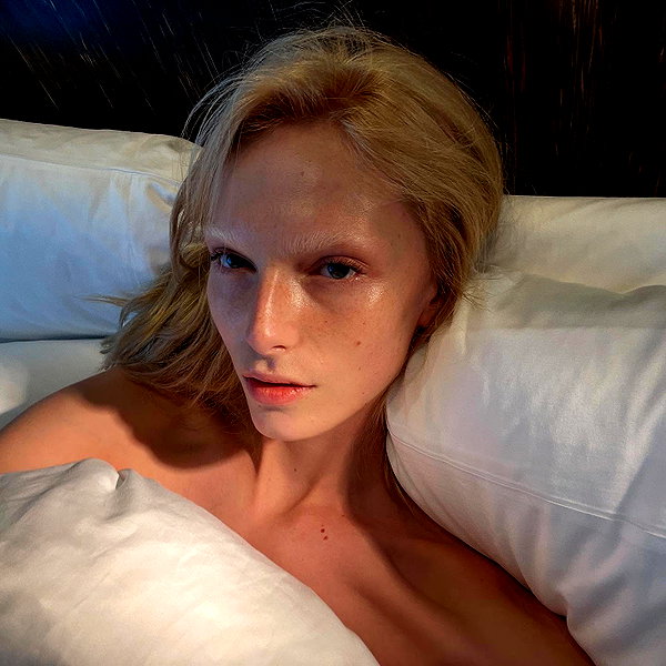 alexconsani instagram image archive image