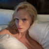alexconsani Altpins Profile Picture