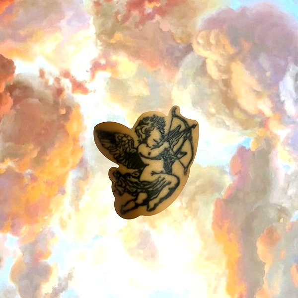 jimin._tattoos instagram image archive image