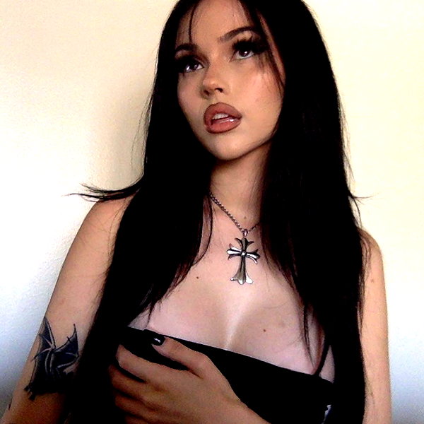 maggielindemann instagram image archive image