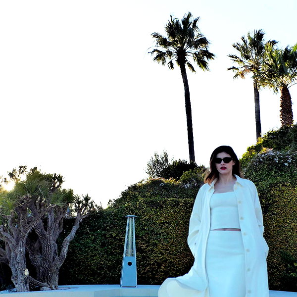 alexandradaddario instagram image archive image