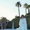 alexandradaddario Altpins Profile Picture