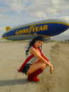 ellianawalmsley Altpins Profile Picture