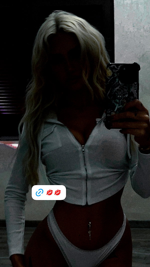 gwendolynceline instagram image archive image