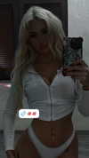 gwendolynceline Altpins Profile Picture