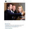 katehudson Altpins Profile Picture