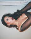 leahhalton Altpins Profile Picture
