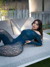alinnarosee Altpins Profile Picture