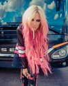 avrillavigne Altpins Profile Picture