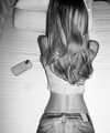 edvarda_ Altpins Profile Picture
