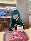 jadelaverne Altpins Profile Picture