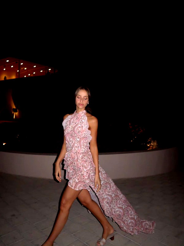 neta_alchimister instagram image archive image