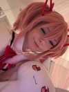 mennyaah Altpins Profile Picture