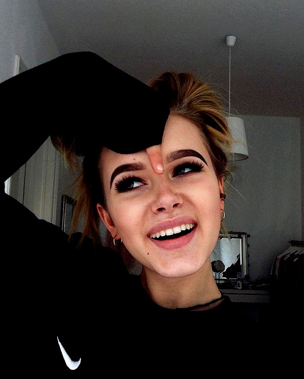 lilih instagram image archive image
