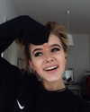 lilih Altpins Profile Picture