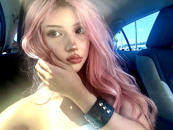 ange1icuh instagram image archive image
