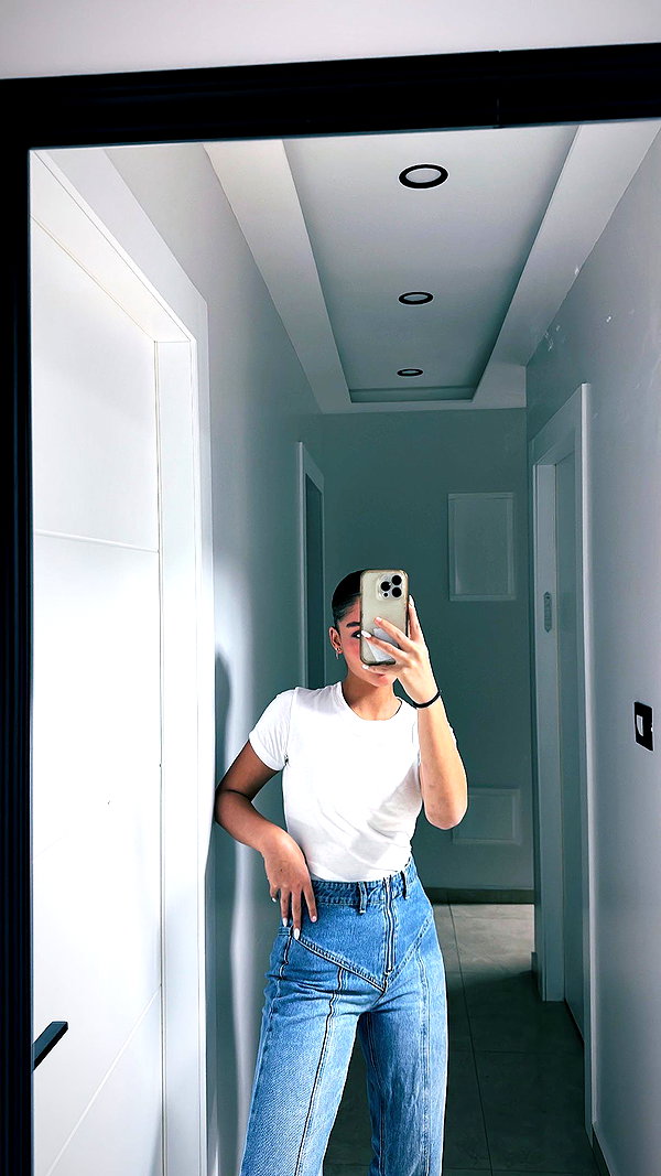 yuvalhazan___ instagram image archive image