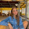 michalcohen___ Altpins Profile Picture