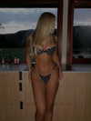 poppyymatildaa Altpins Profile Picture