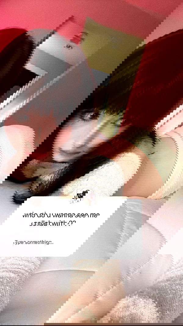 smeepsx smeepsx archive image