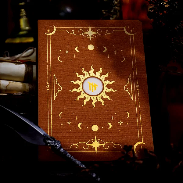 thenerdforge instagram image archive image