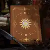 thenerdforge Altpins Profile Picture