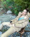 realbarbarapalvin Altpins Profile Picture