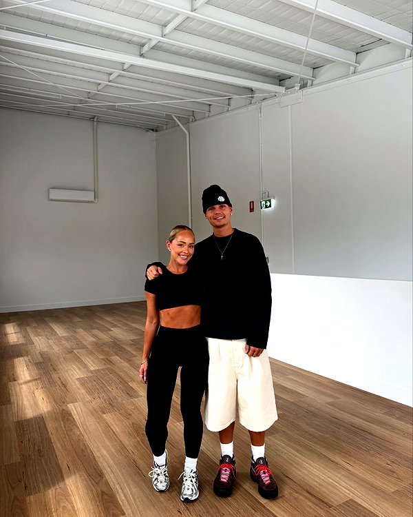 allieauton instagram image archive image
