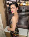 lucyhale Altpins Profile Picture