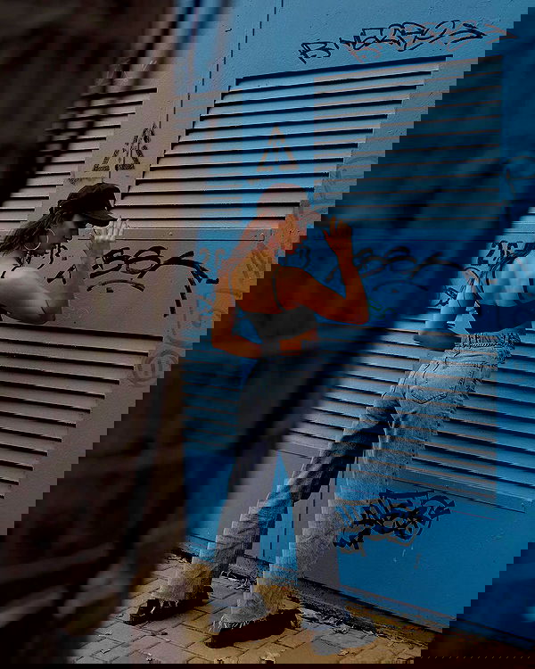 kkulakovaa image ~ Altpins