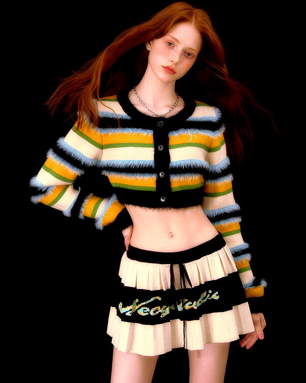 fair_mua instagram image archive image