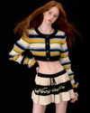 fair_mua Altpins Profile Picture