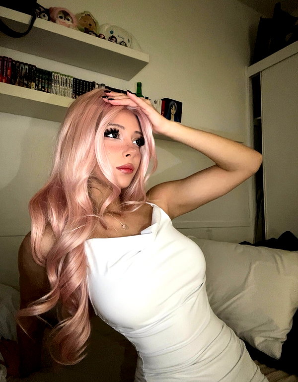 emwstwood instagram image archive image