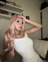 emwstwood Altpins Profile Picture