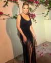 mariahcarey Altpins Profile Picture