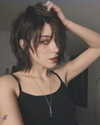 heykrls Altpins Profile Picture