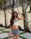 yemada Altpins Profile Picture