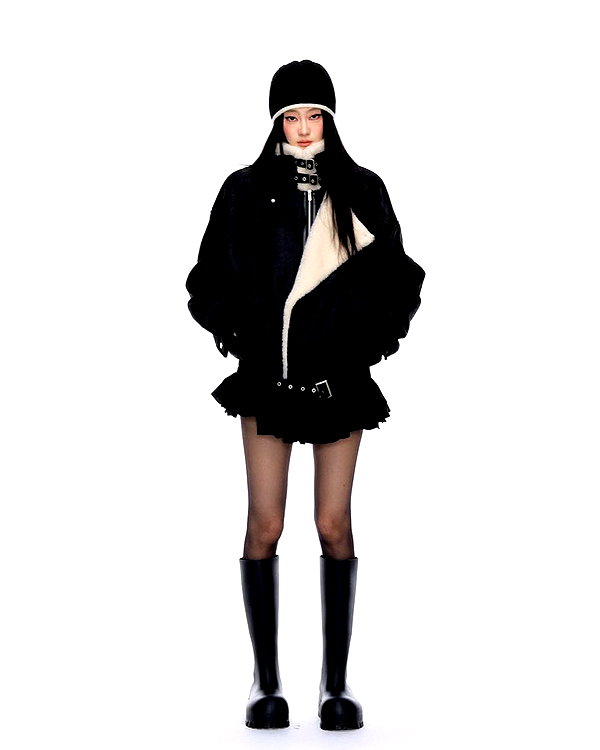 fair_mua instagram image archive image