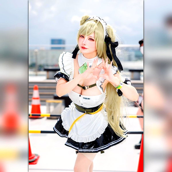 erokochiba instagram image archive image