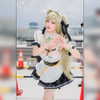erokochiba Altpins Profile Picture