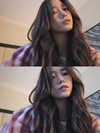 zuhazana Altpins Profile Picture