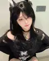 yingyinng_ Altpins Profile Picture