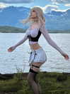 milkibunshehe Altpins Profile Picture