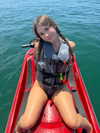 lexi_marvel Altpins Profile Picture