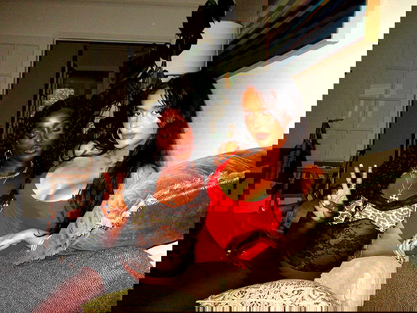 manjolamuriqi manjolamuriqi archive image