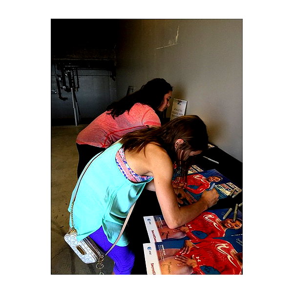 livvydunne instagram image archive image